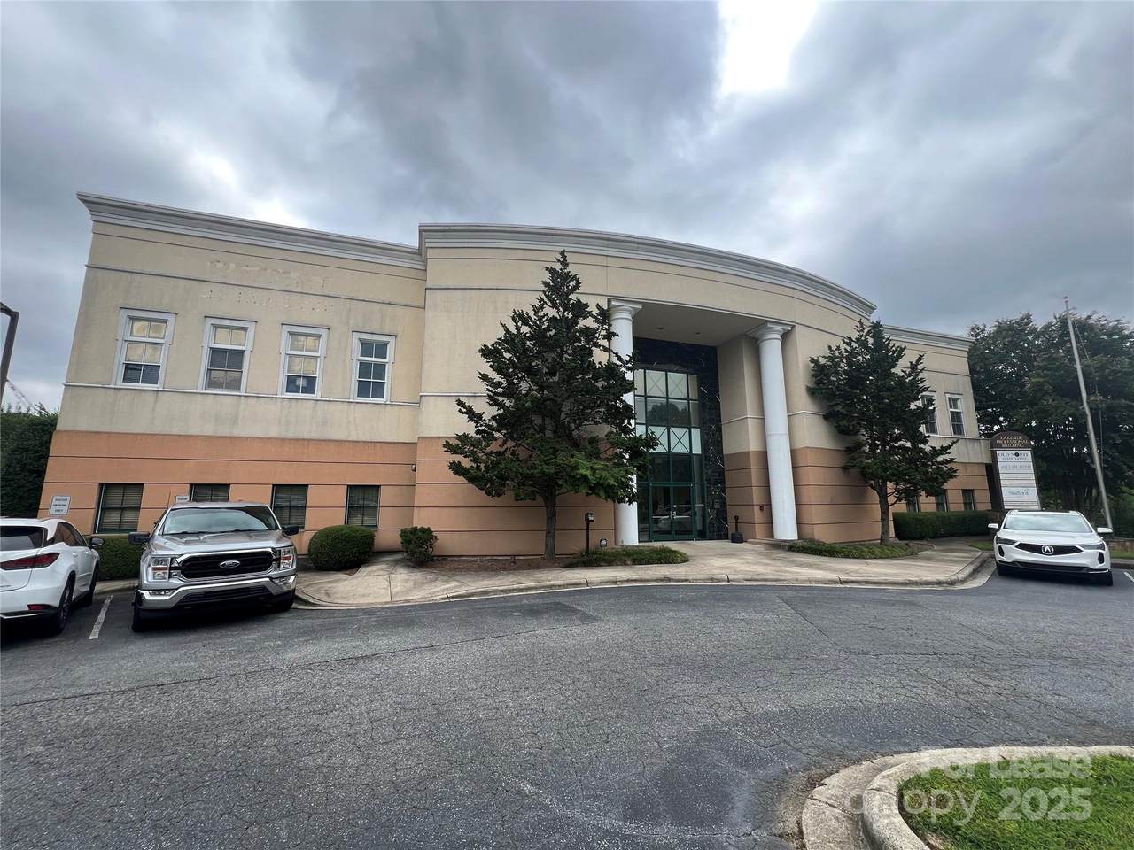 121 Rolling Hill Road - Photo 1