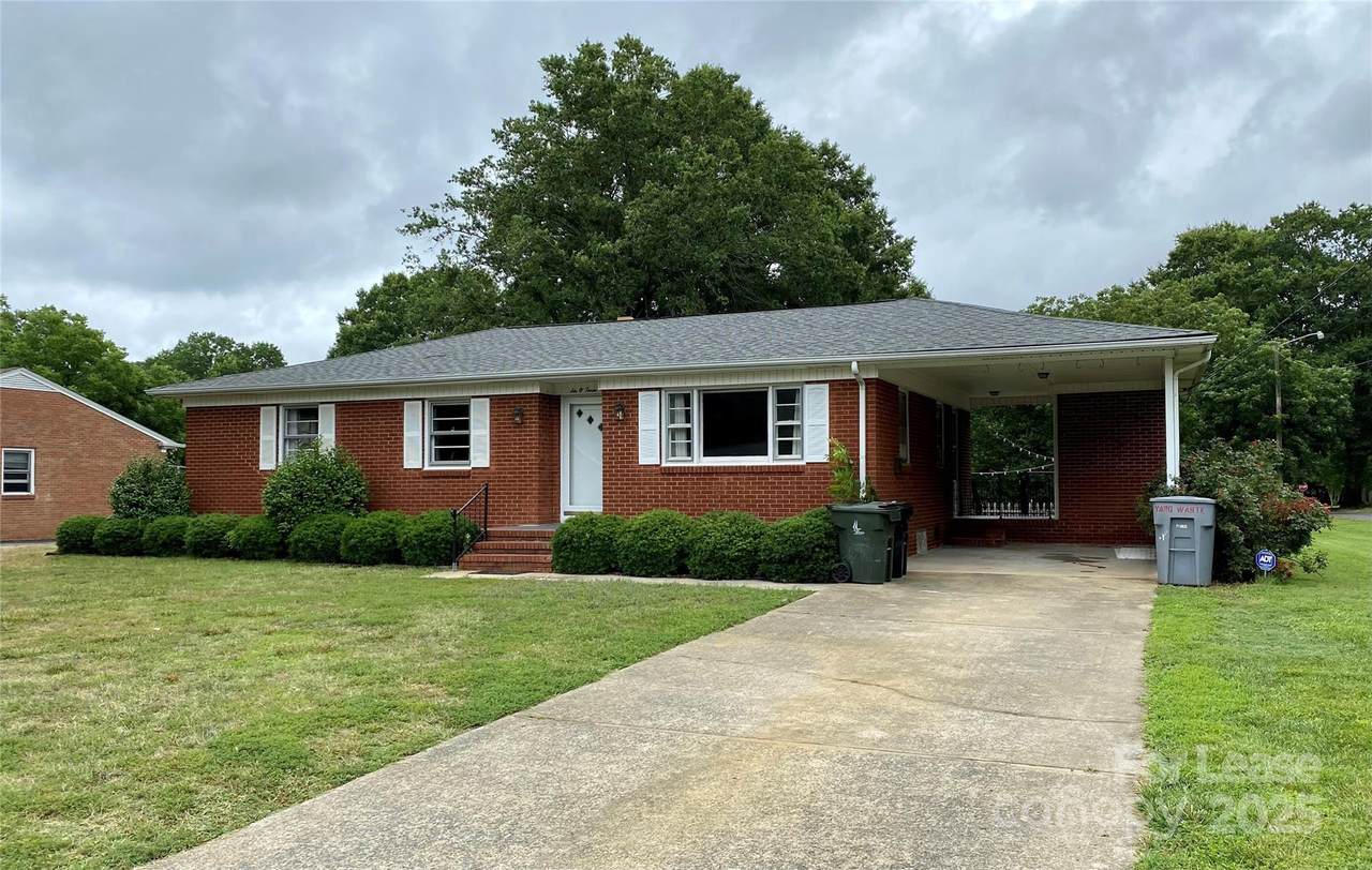 603 Westover Drive - Photo 1