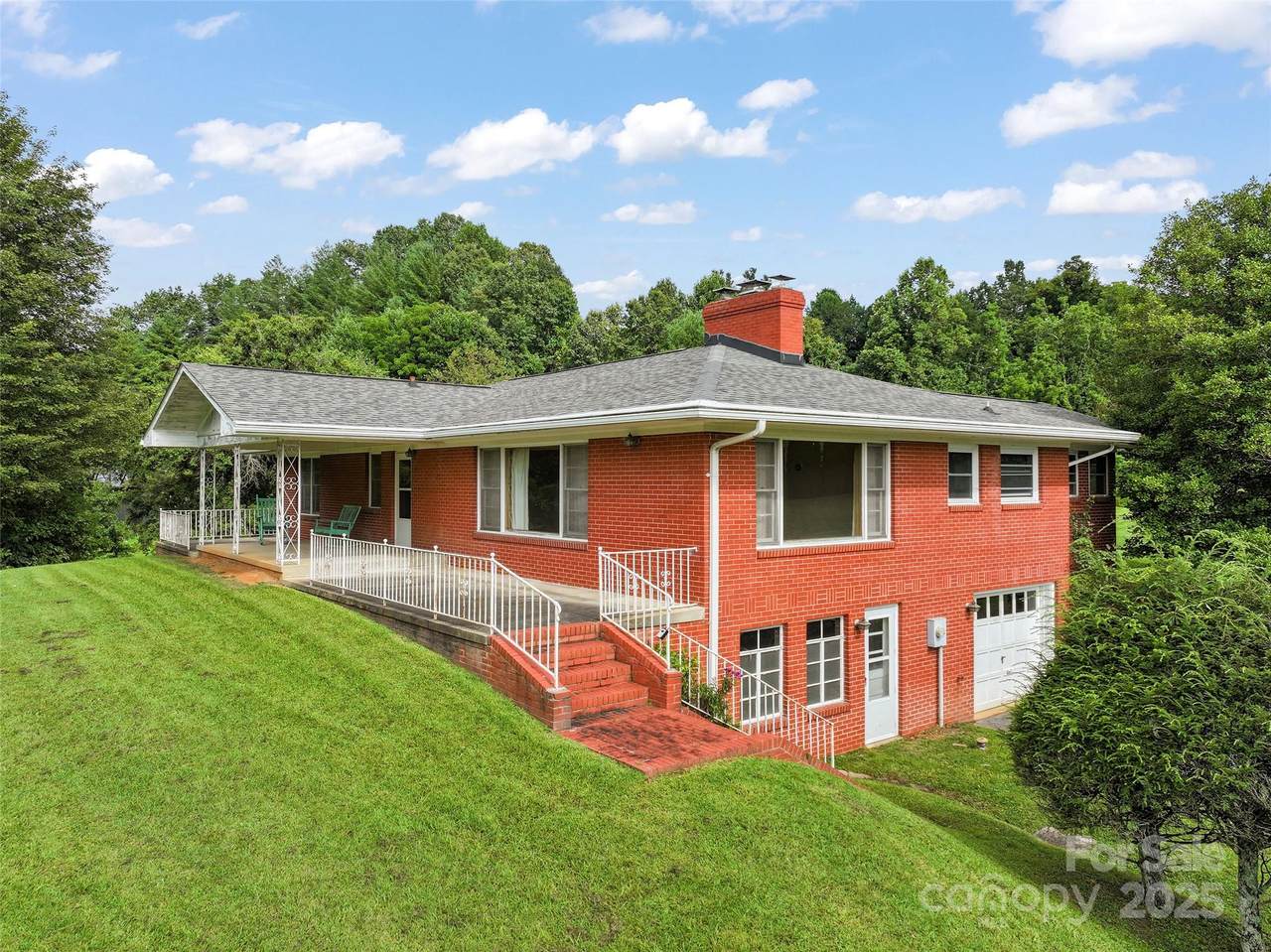 5 Noland Downs Road - Photo 1