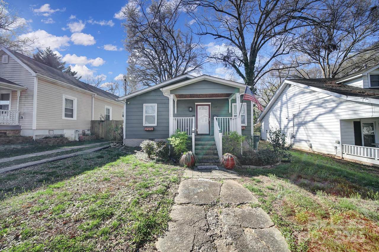 113 5th Avenue - Photo 1