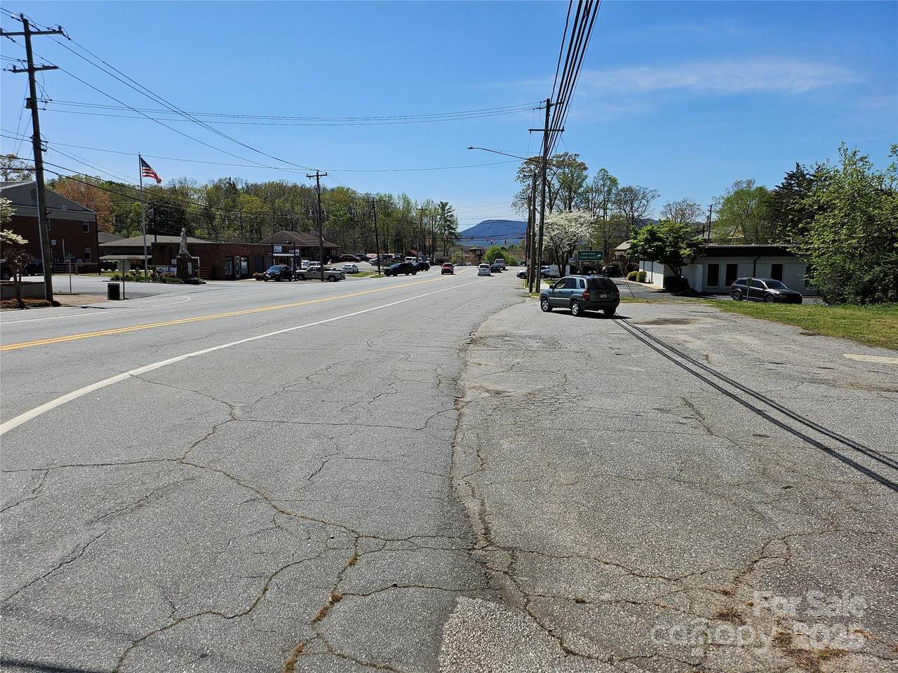 000 Mills Street - Photo 1