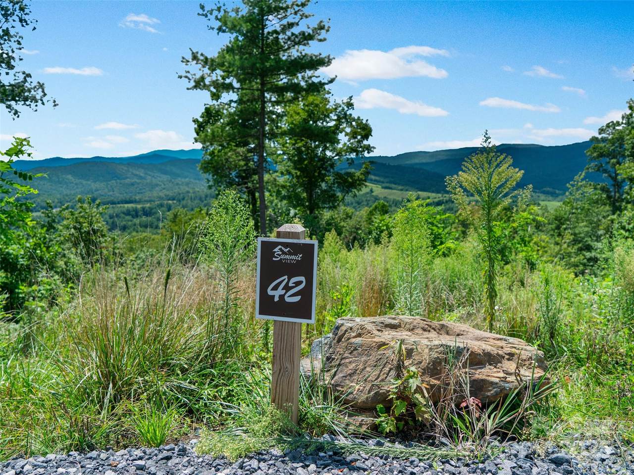 0 Summit View Parkway - Photo 1