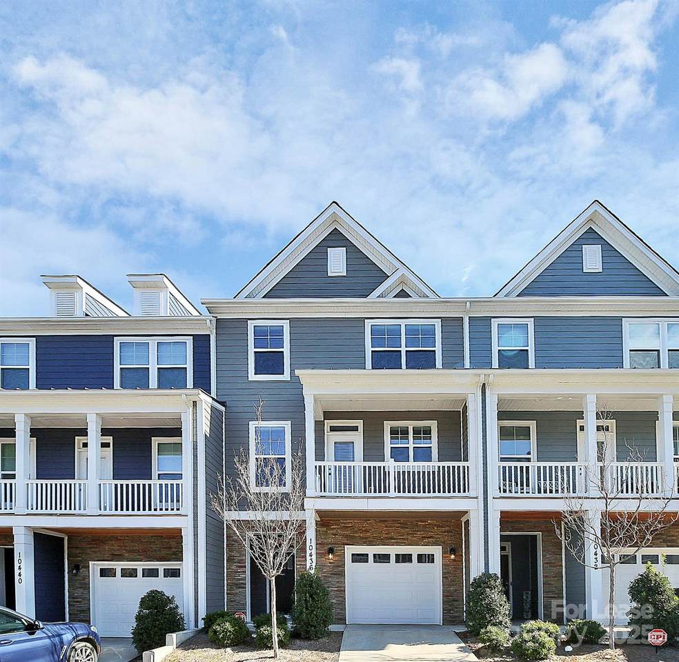 10436 Glenmere Creek Circle - Photo 1