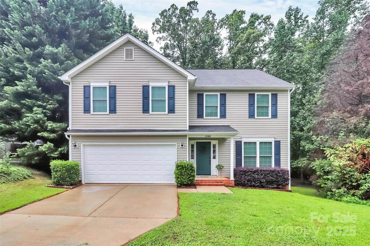 1300 Dunmore Court - Photo 1