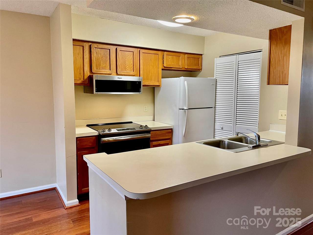 11046 Running Ridge Road - Photo 1