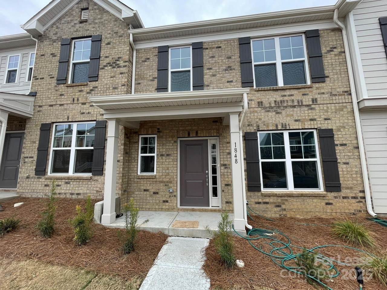 1848 Teachers House Road - Photo 1