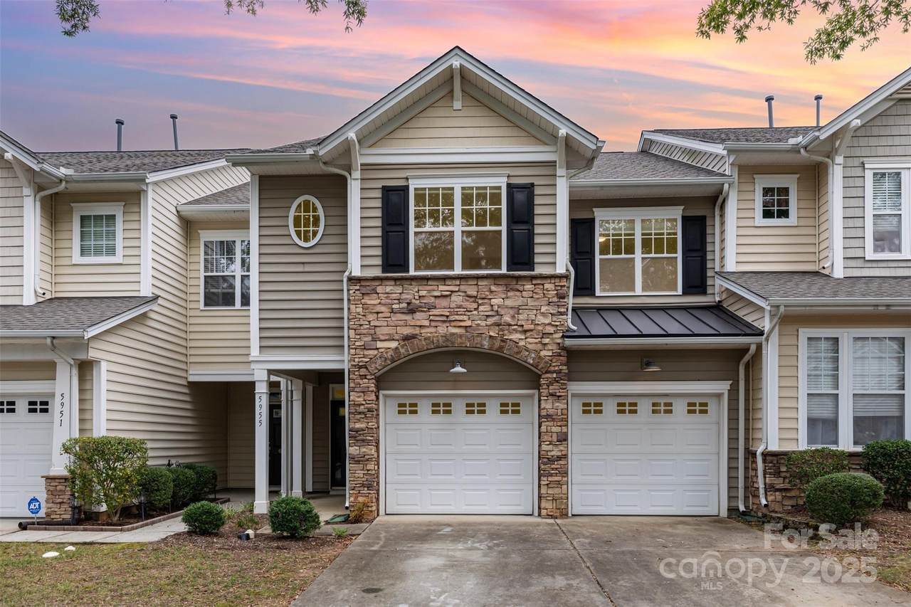 5955 Pale Moss Lane - Photo 1