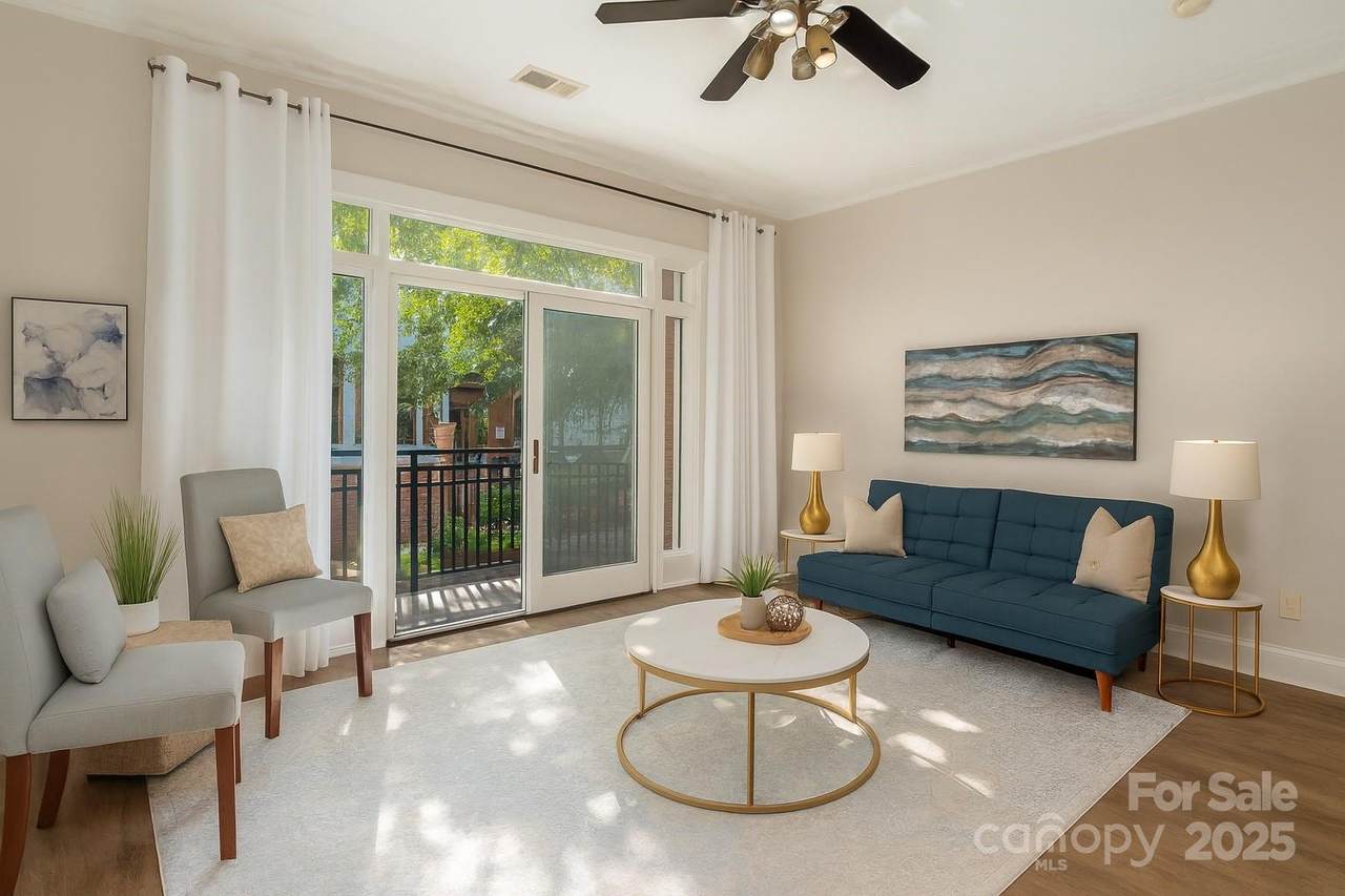 627 Garden District Drive - Photo 1