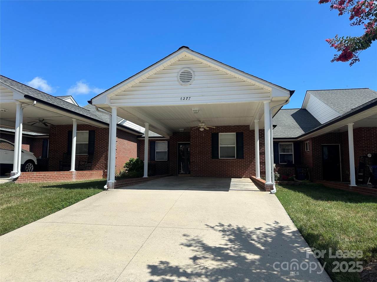 6277 Alyssum Place - Photo 1