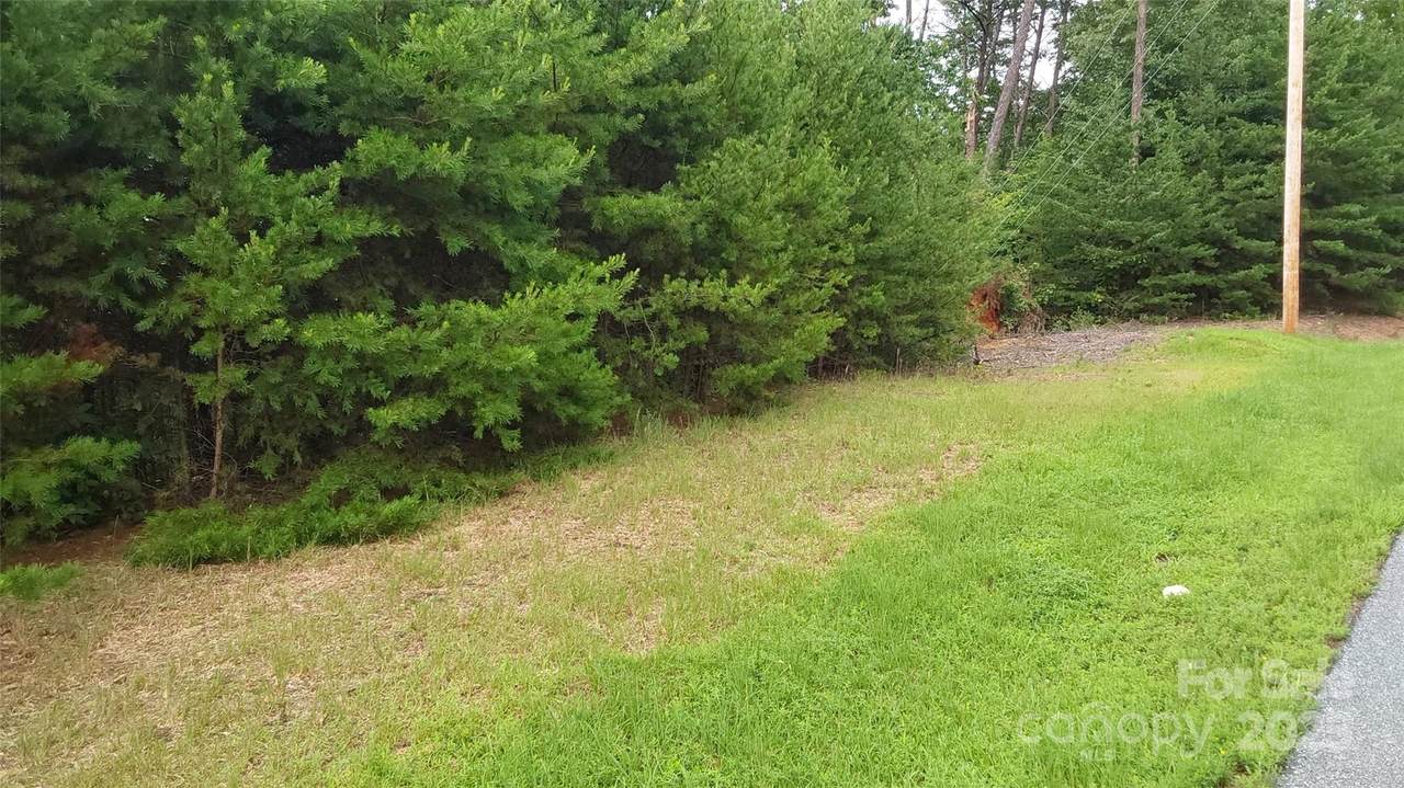 0 Brighton Drive - Photo 1