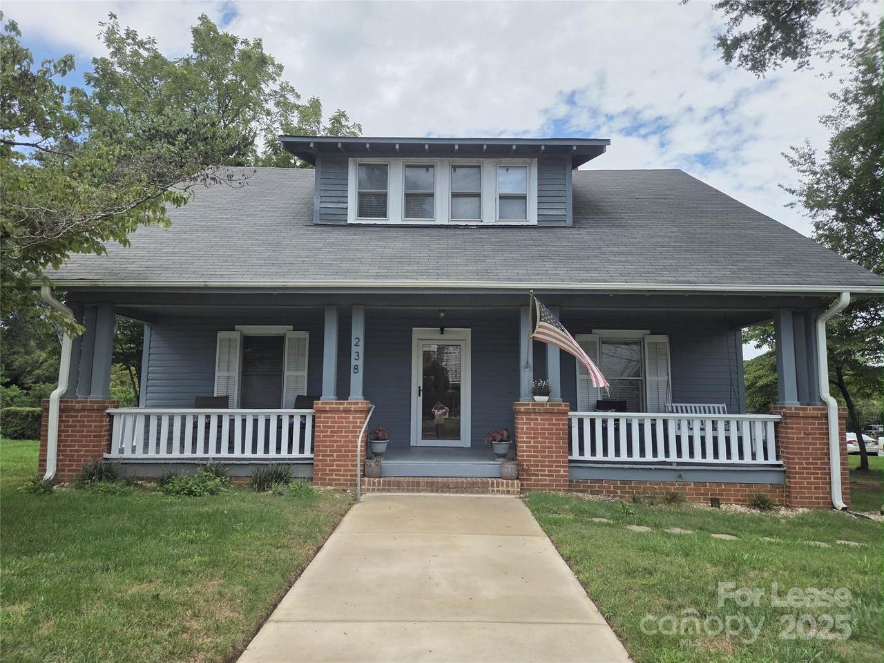 238 S Main Street - Photo 1