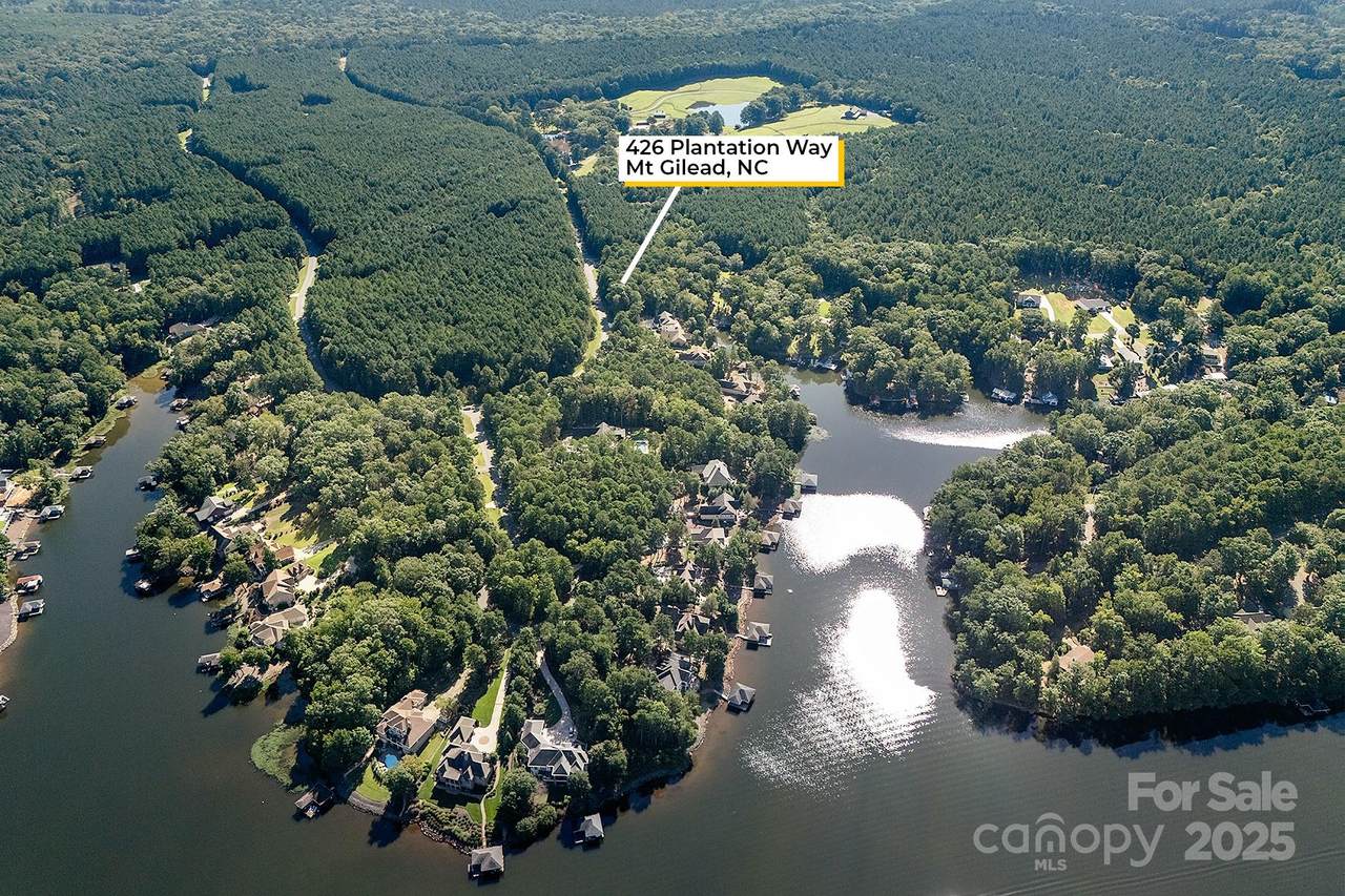 426 Plantation Way - Photo 1
