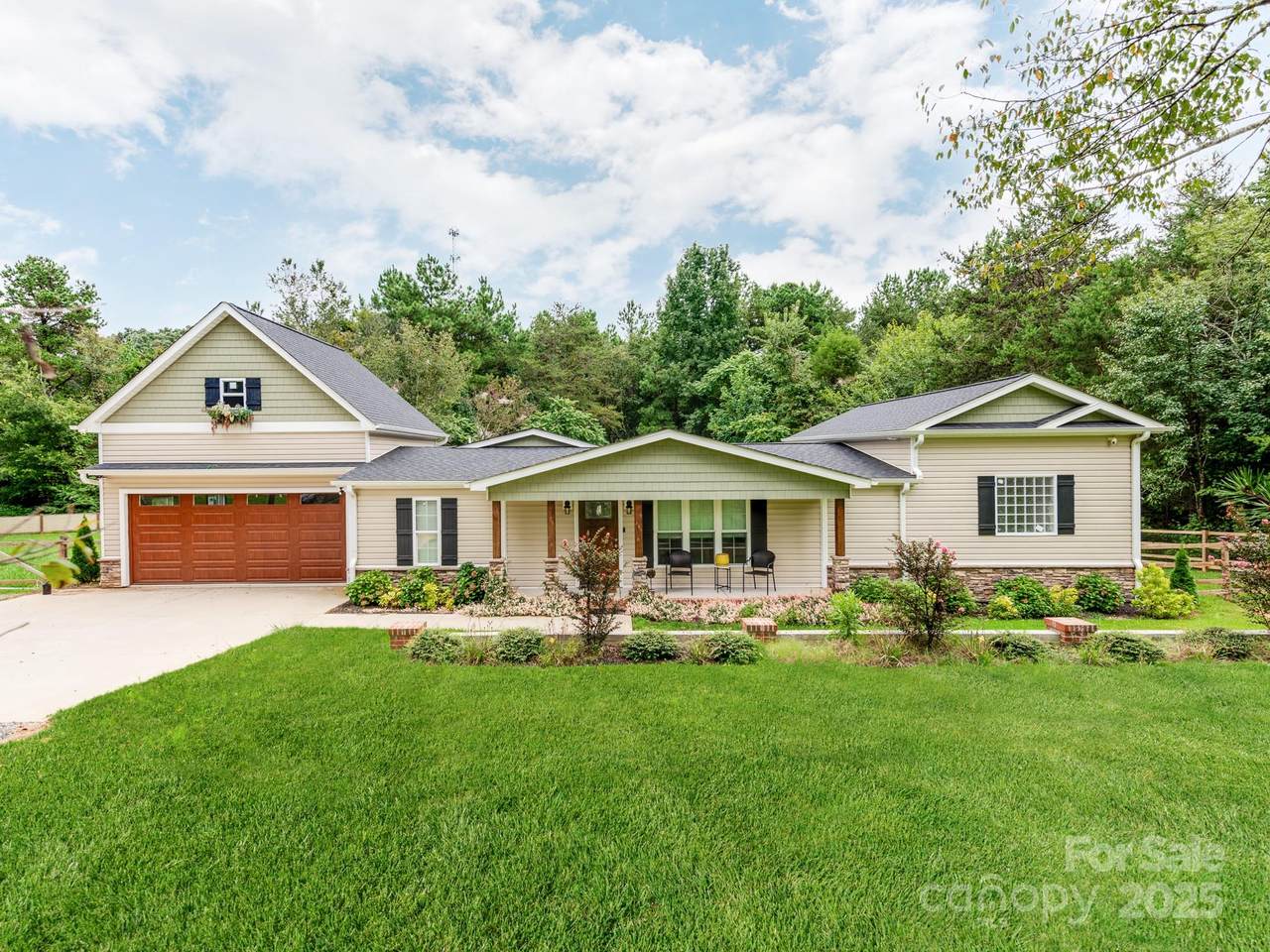 2037 Buffalo Shoals Road - Photo 1