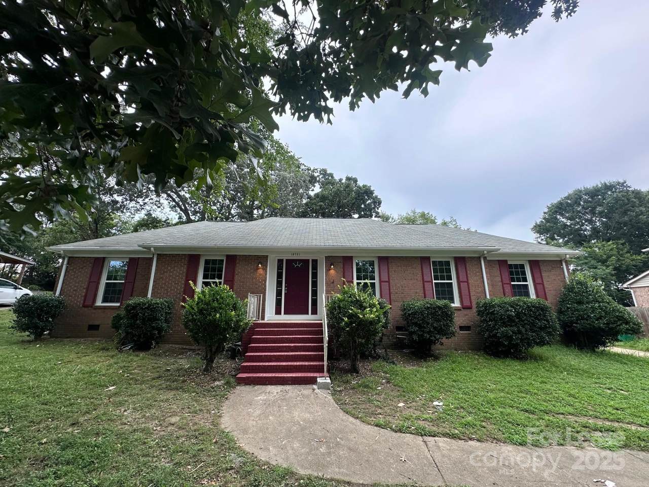 10731 Osprey Drive - Photo 1