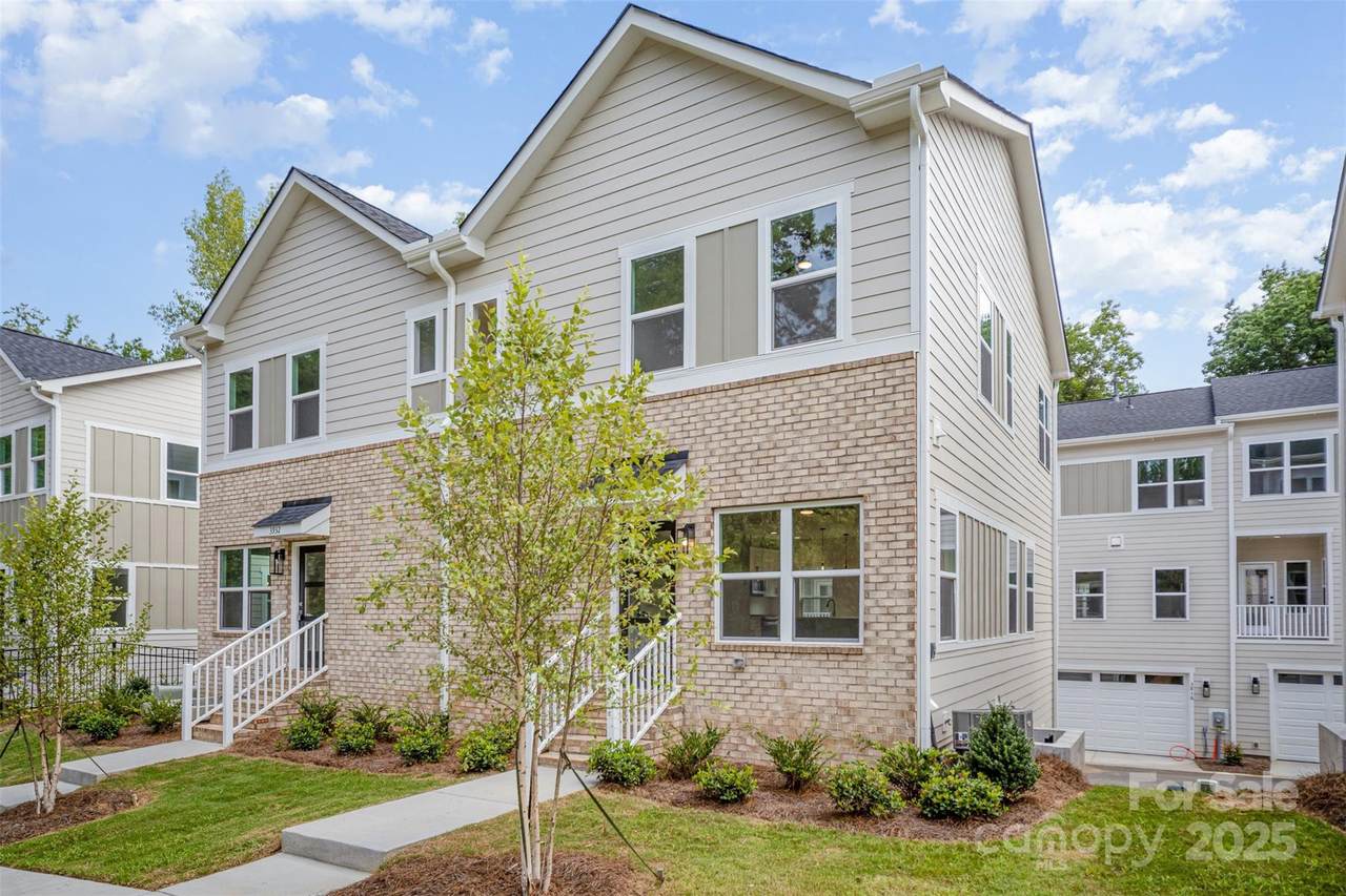 3928 Hager Drive - Photo 1