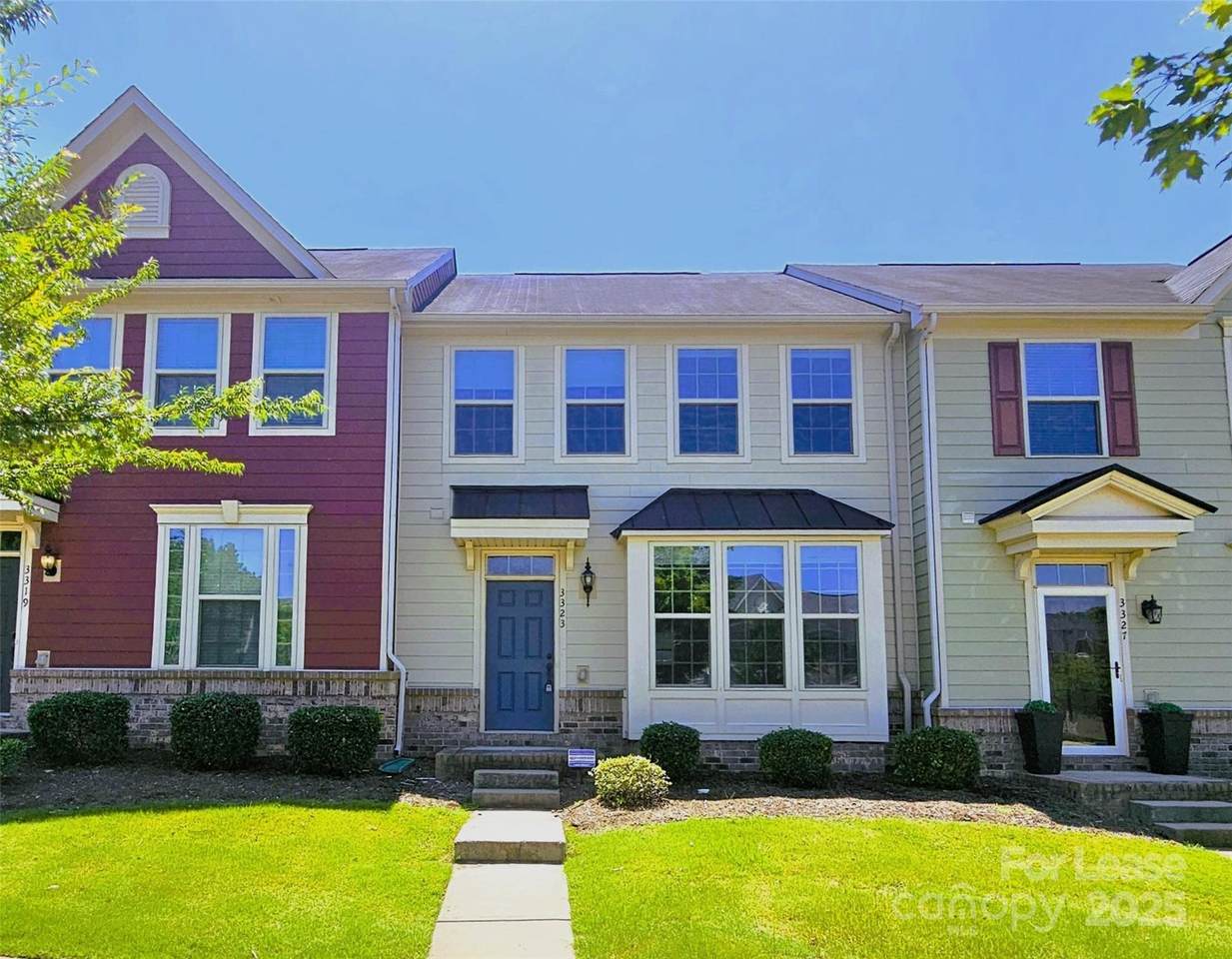 3323 Major Samuals Way - Photo 1