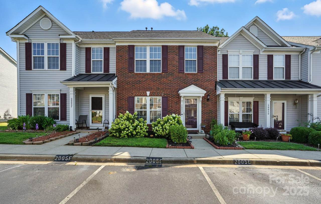 2005 Cramerton Village Drive - Photo 1