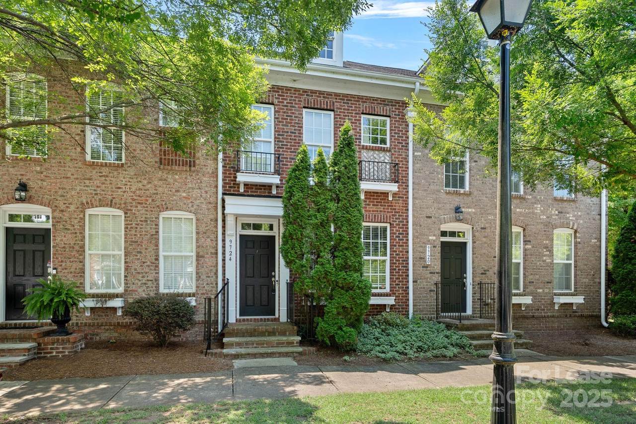 9724 Longstone Lane - Photo 1