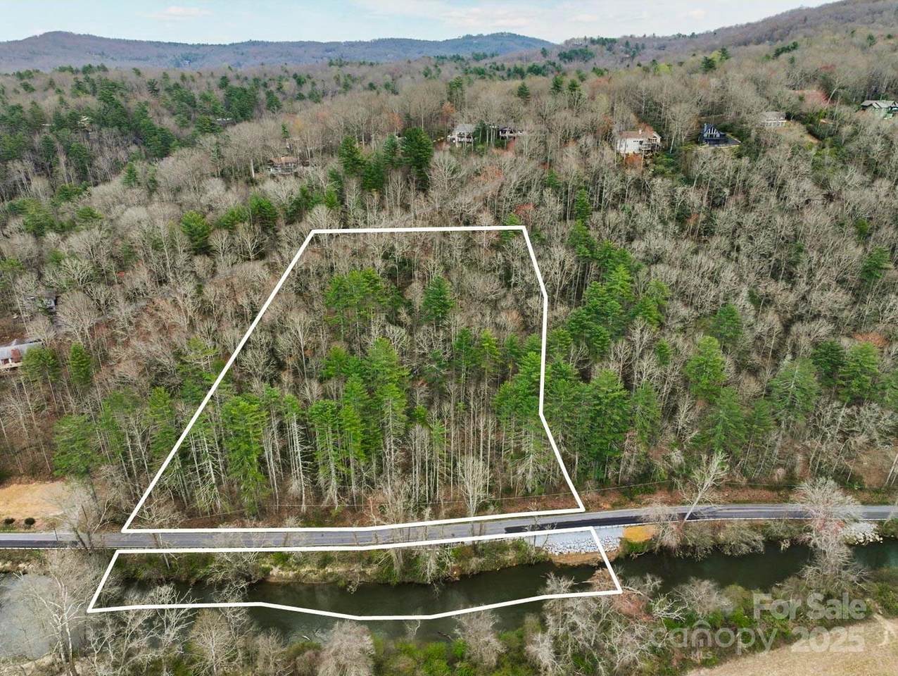 TBD Wilson Road - Photo 1
