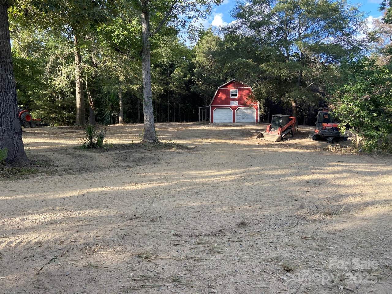 4817 Blade Run Road - Photo 1