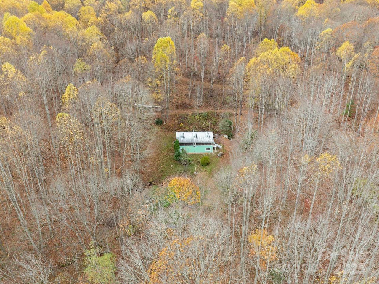 61 Doe Loop - Photo 1
