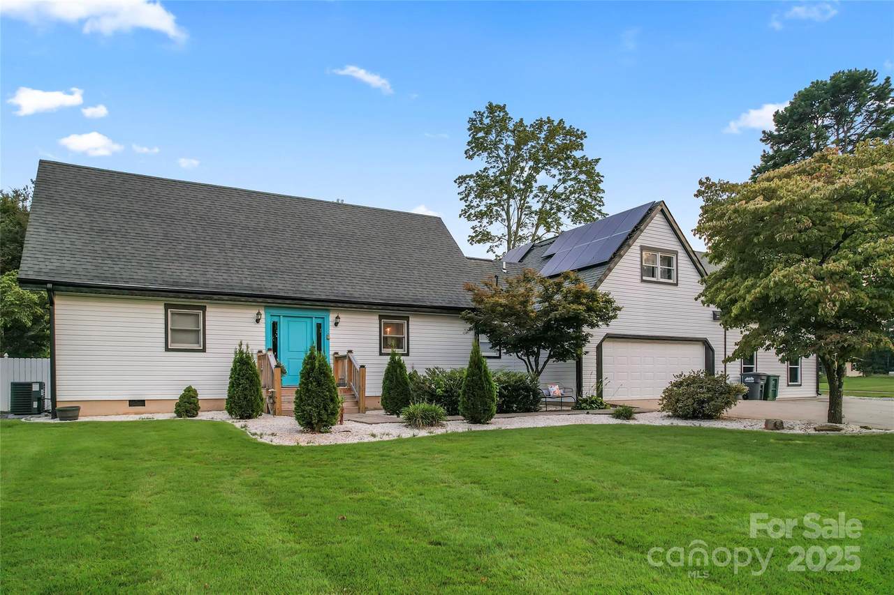 191 State Park Road - Photo 1