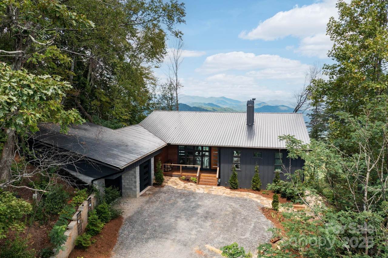 87 Jerome Lane - Photo 1