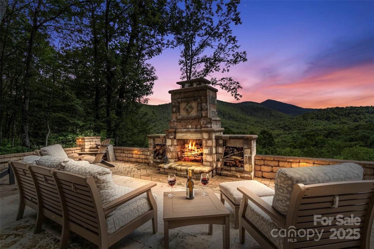 596 Ridge Runner Road - Photo 1
