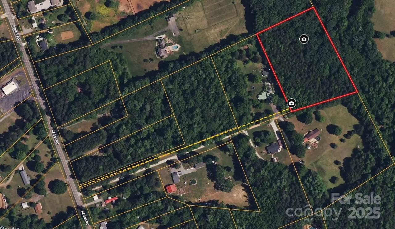 10340 Kerns Road - Photo 1