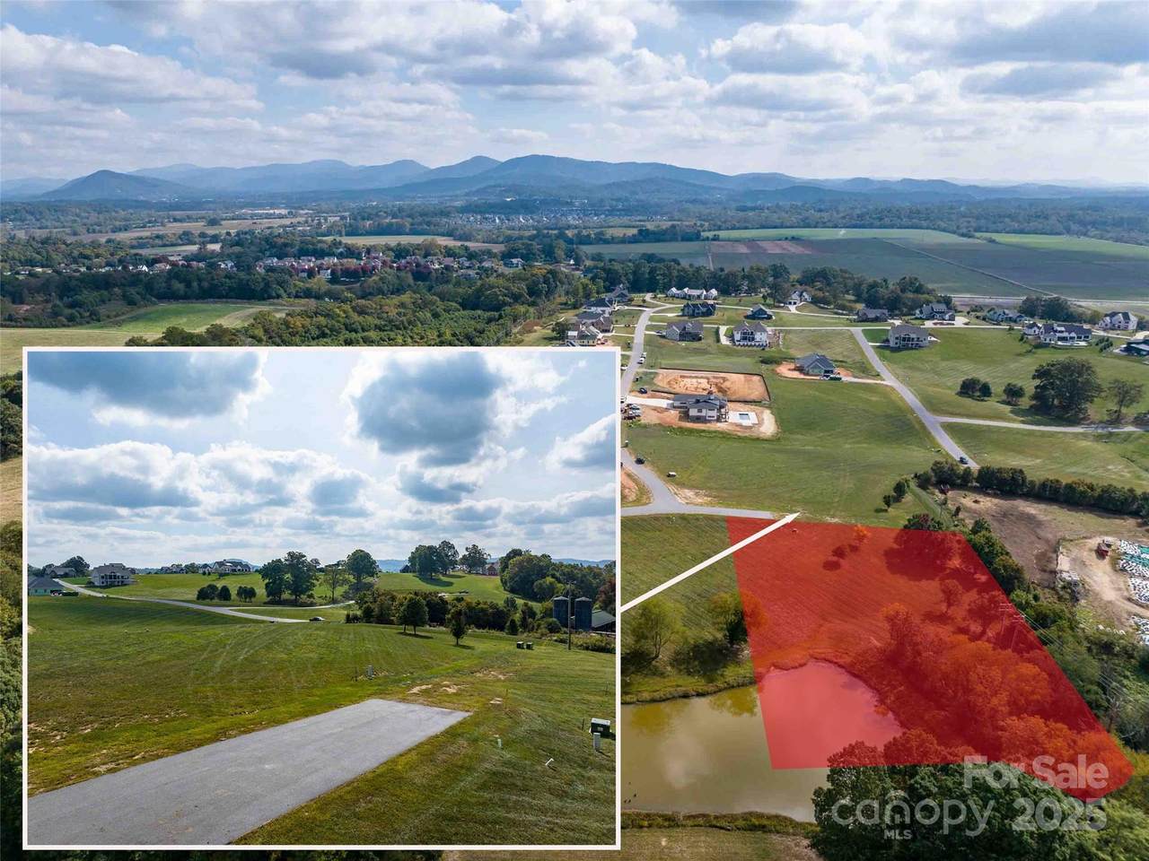 18 Sweetwater Pond Road - Photo 1