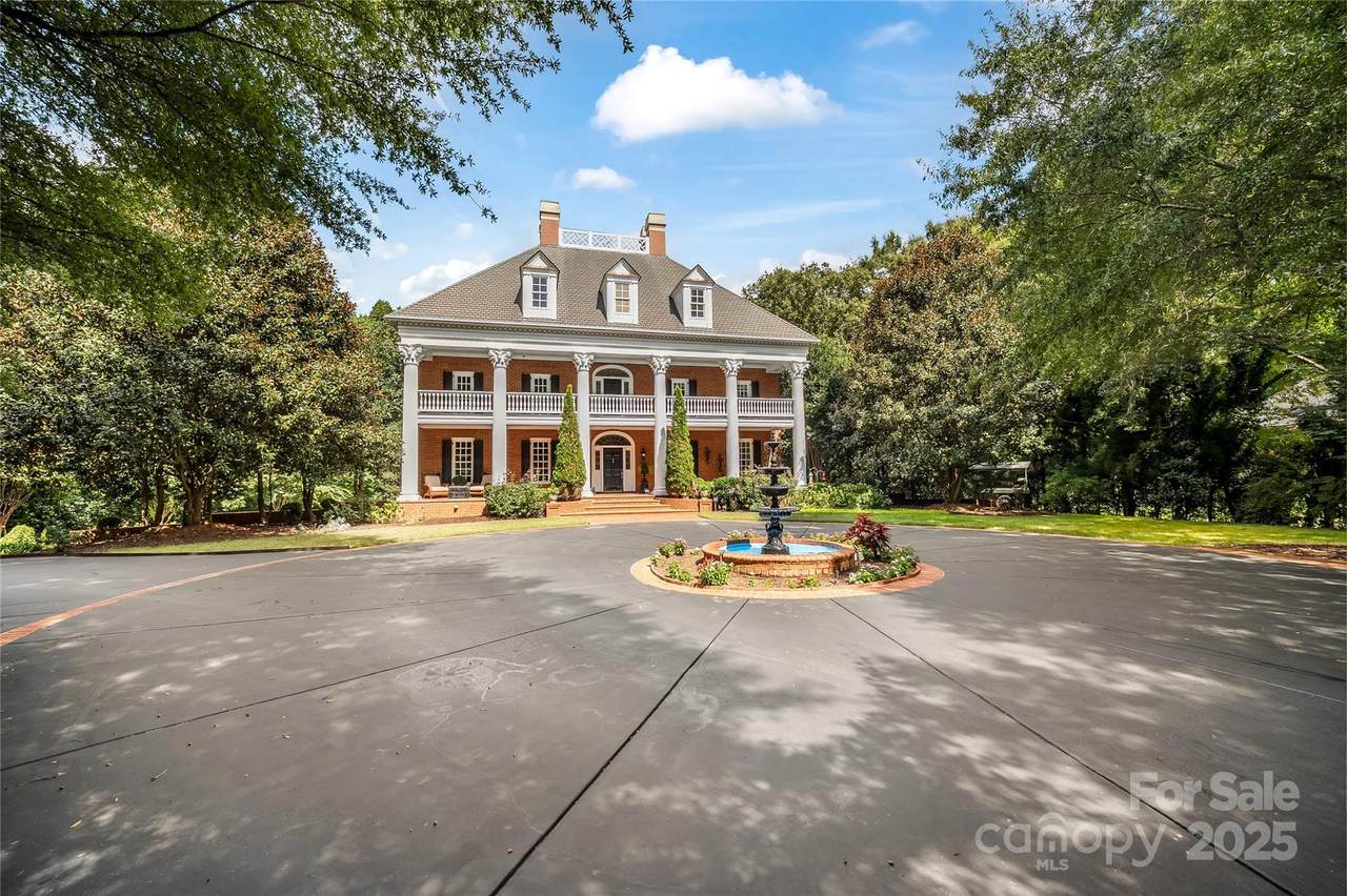 2665 Rolling Hills Drive - Photo 1