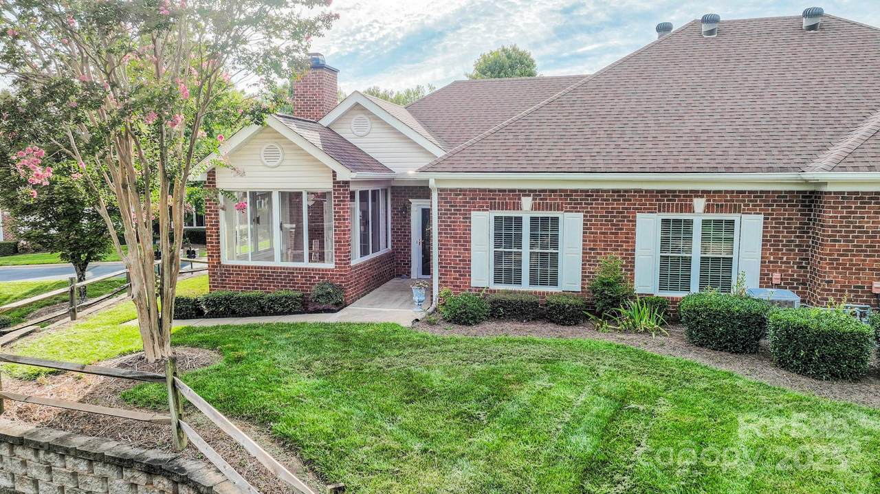 11929 Ludwell Branch Court - Photo 1