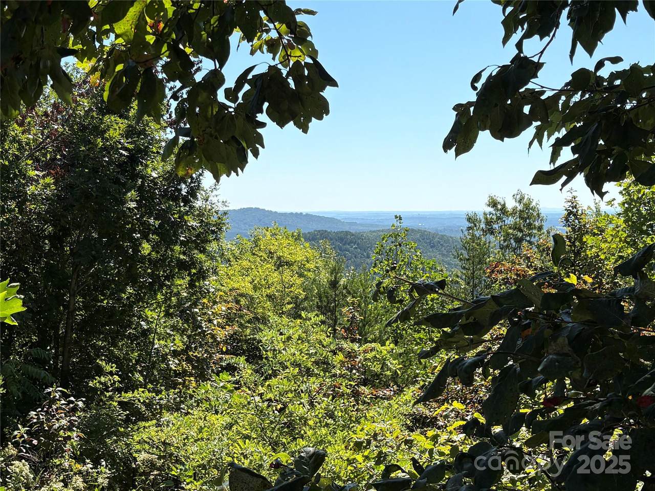 00 Azule Ridge Drive - Photo 1