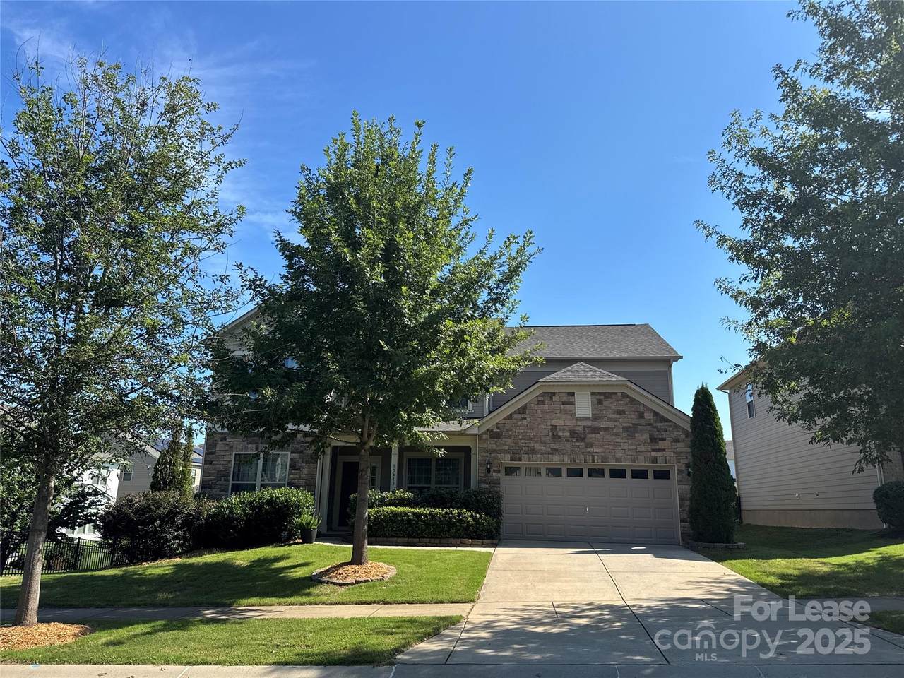 10413 Honeyfur Court - Photo 1