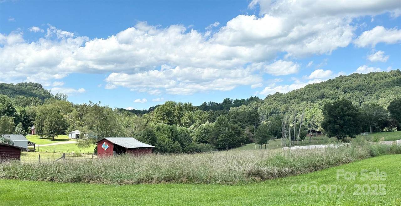 4162 Temple Hill Church Road - Photo 1