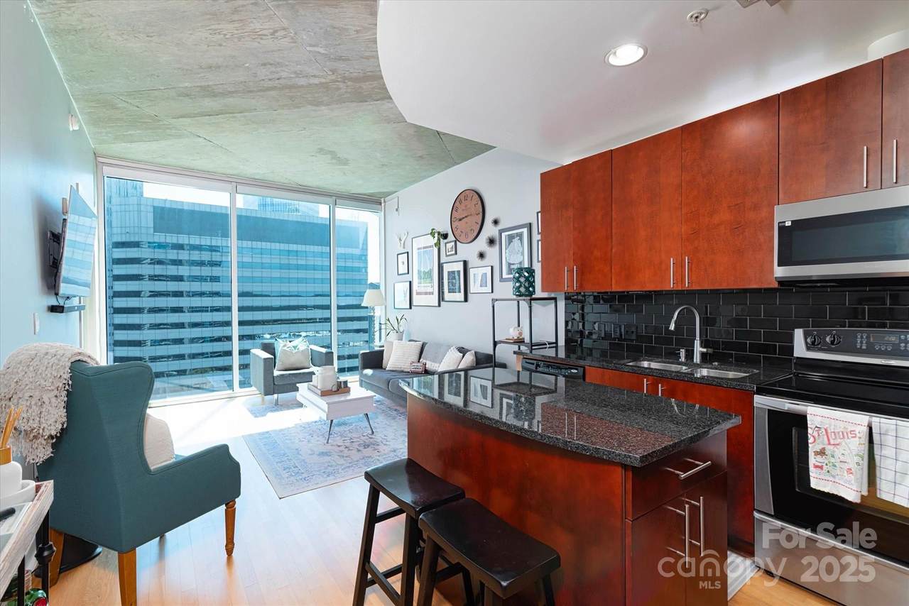 210 Church Street - Photo 1