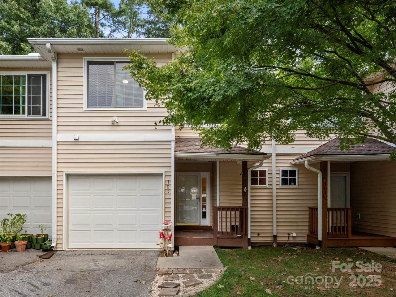 105 Farm Lane - Photo 1