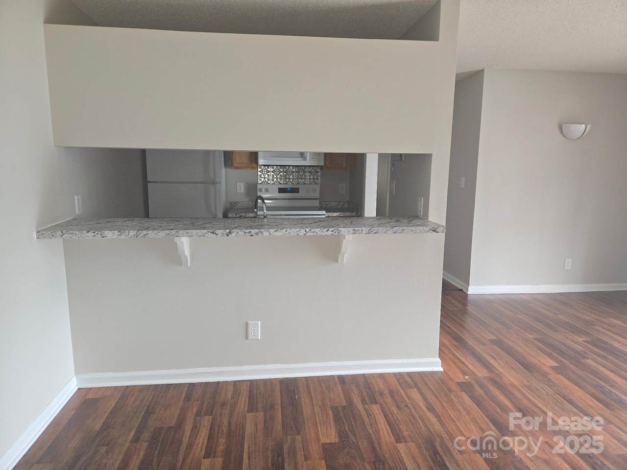 9531 University Terrace Drive - Photo 1