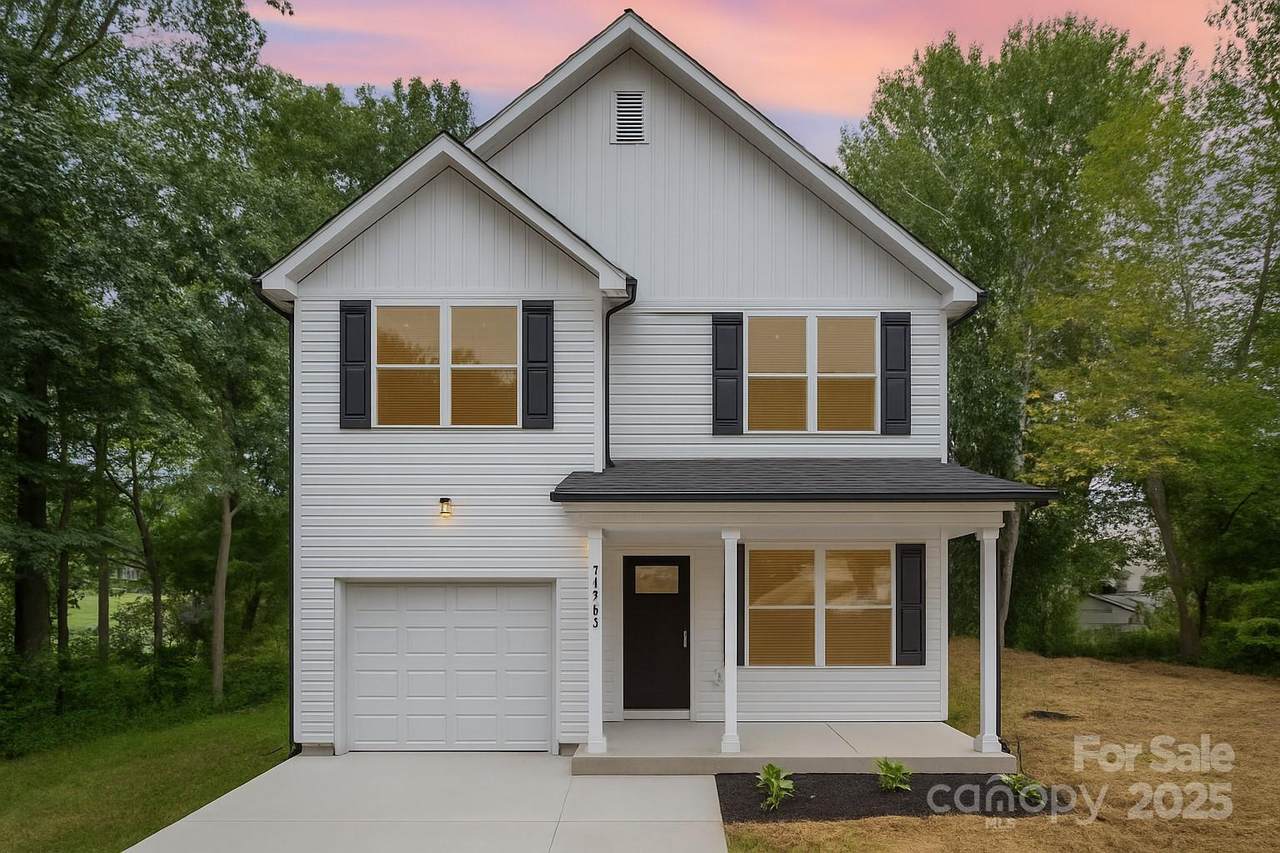 5596 Sandhurst Road - Photo 1