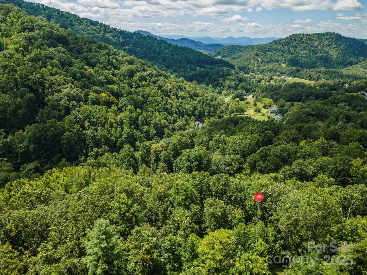 72 Applewood Lane - Photo 1