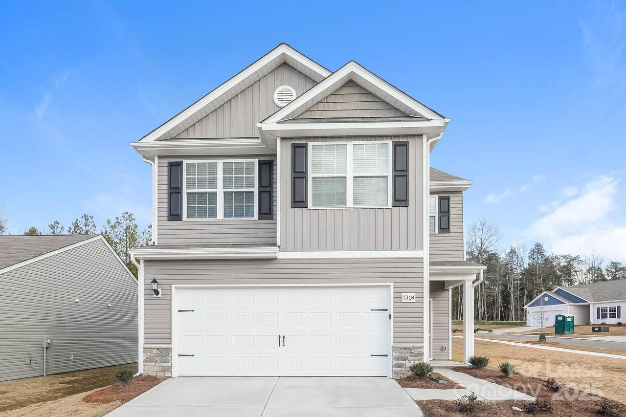 7304 Amberly Hills Road - Photo 1