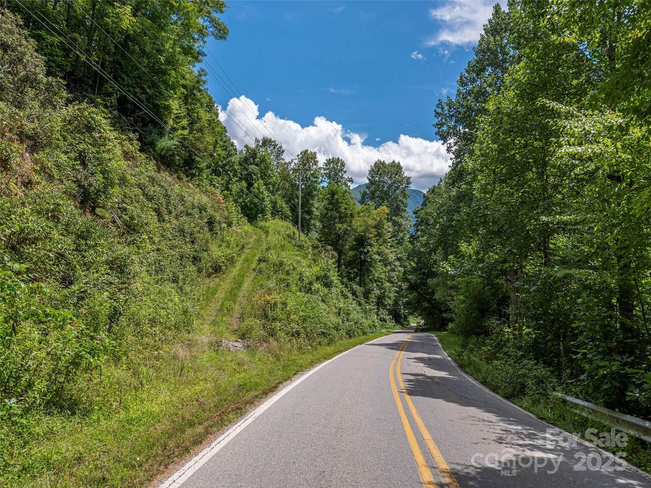 466 Fie Top Road - Photo 1