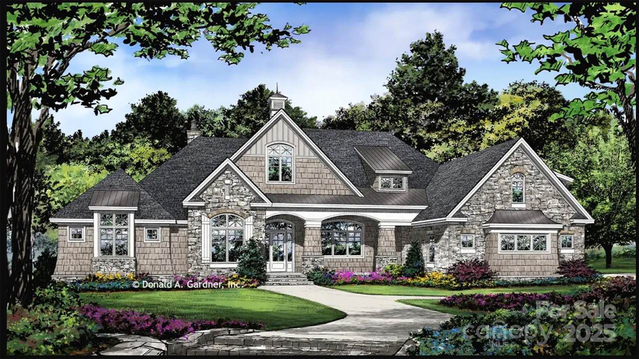 257 Roberts Lane - Photo 1