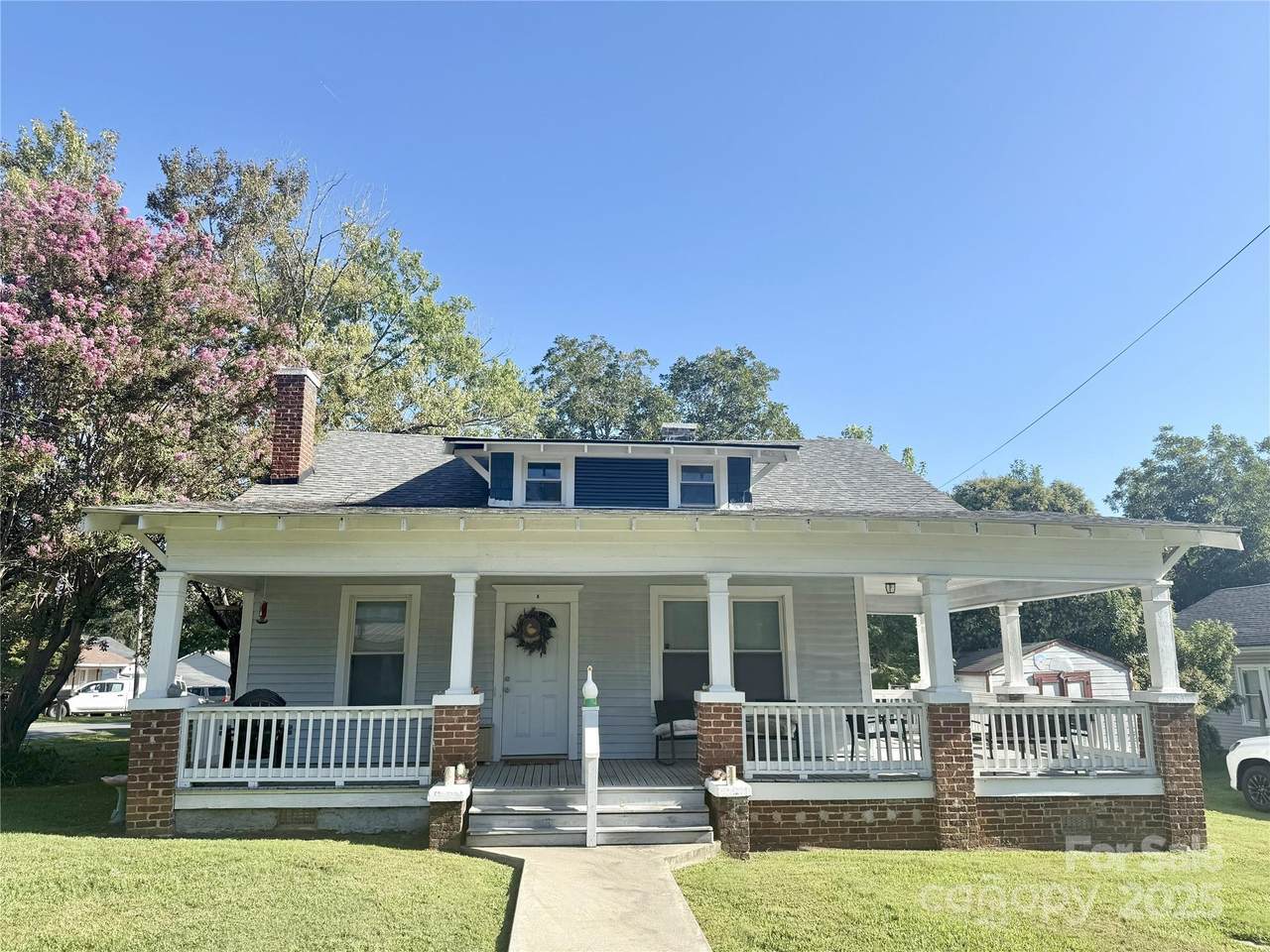 1610 Lowder Street - Photo 1