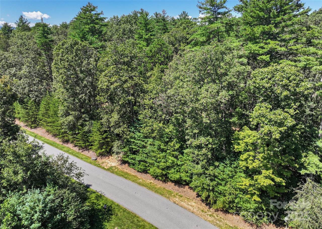 15 Mirehouse Run - Photo 1