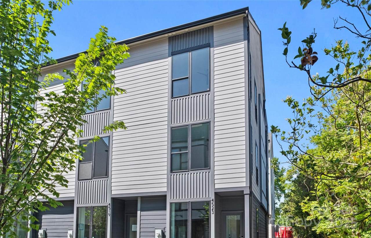 4523 Radler Court - Photo 1