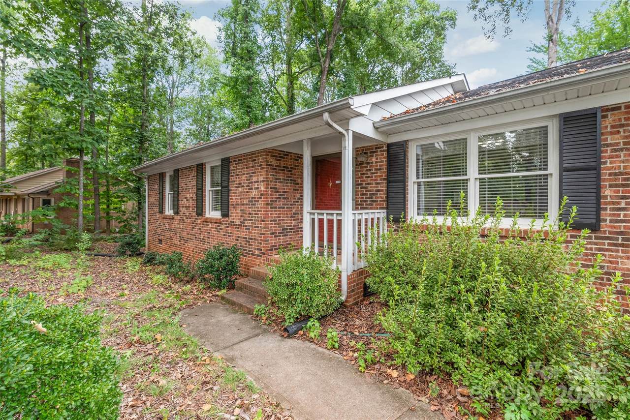 https://bt-photos.global.ssl.fastly.net/cmls/1280_boomver_1_4297831-1.jpg