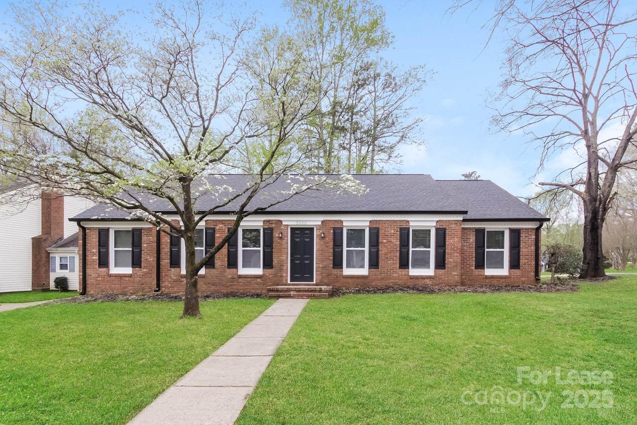 5000 Tritton Place - Photo 1