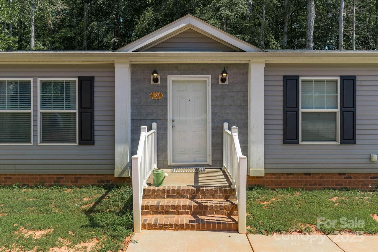 185 Crystal Bay Drive - Photo 1