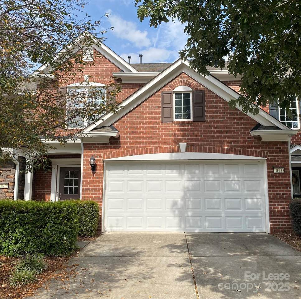 10433 Blairbeth Street - Photo 1